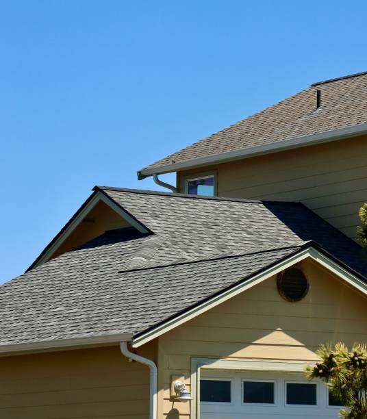 Best 4 Ply Roofing  in Pelican Bay, FL